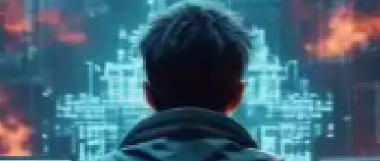黑客私人接单联系方式